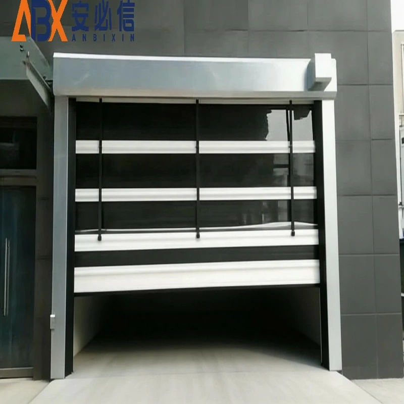 泰州市机械式门封