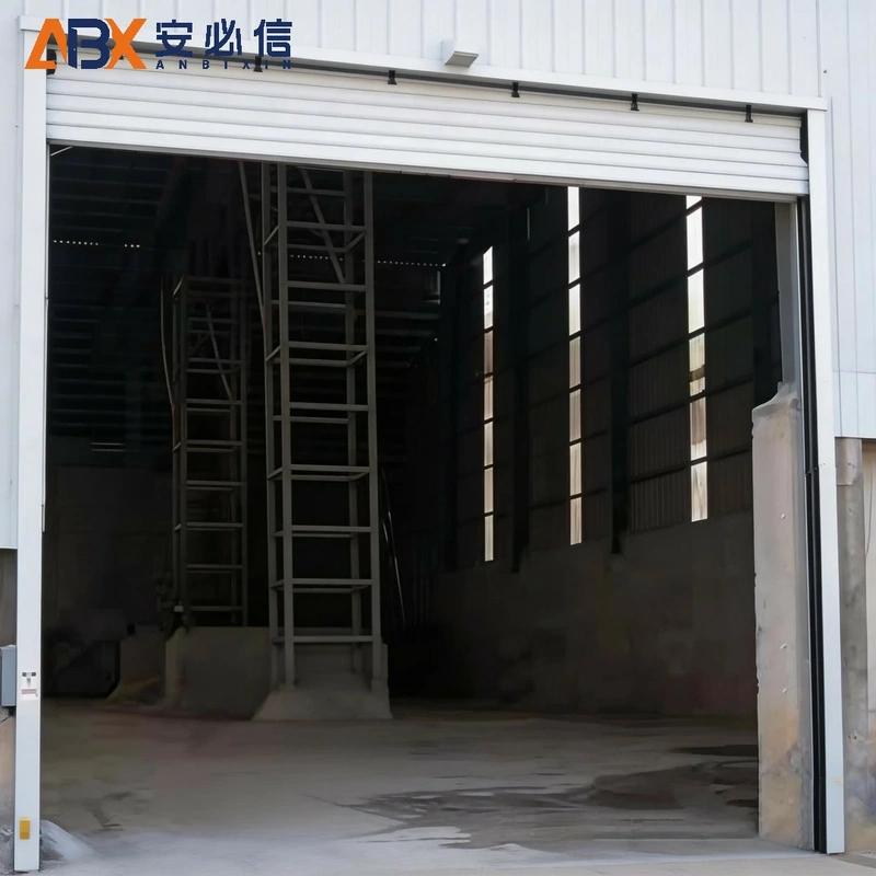 泰州市背带门